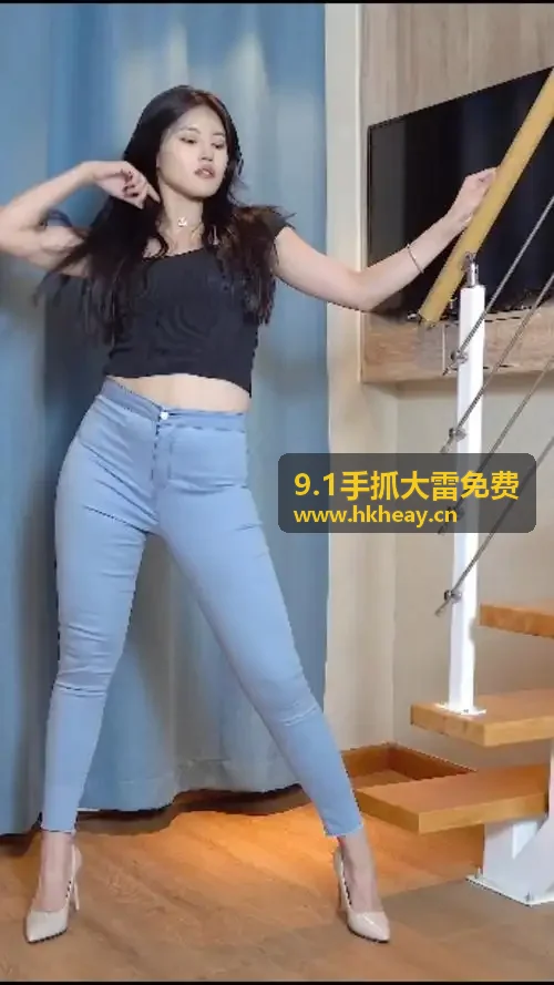 国精产品视频一二二区 虚拟模拟专区